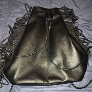 VS Bag NWOT 3/$15